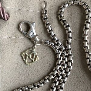 David Yurman